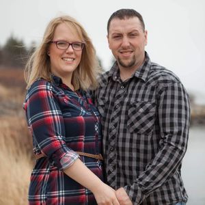 Meet your Posher, Kelli